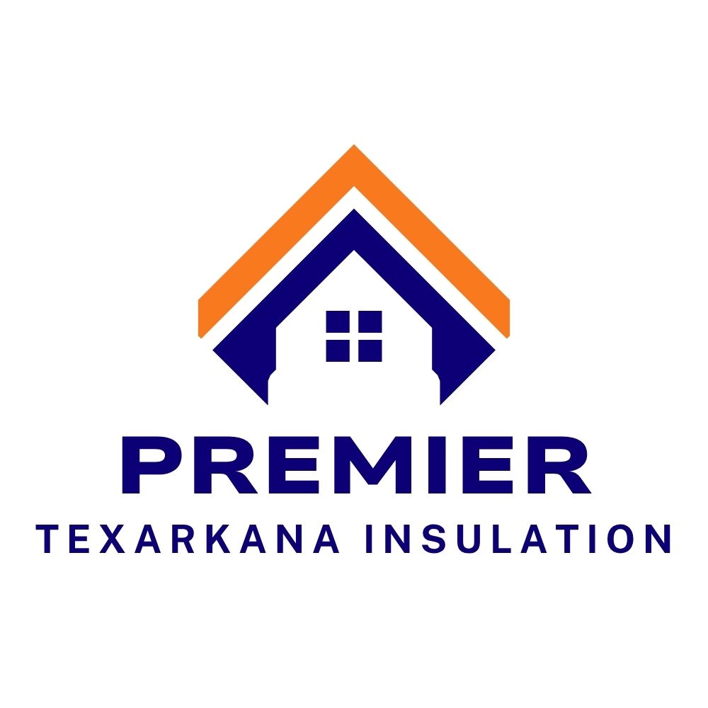 Premier Texarkana Insulation